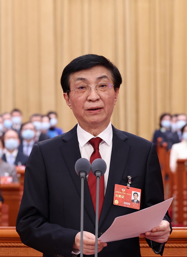 5d3af54bd3b5e371d103fbd3319a9380_副本.jpg