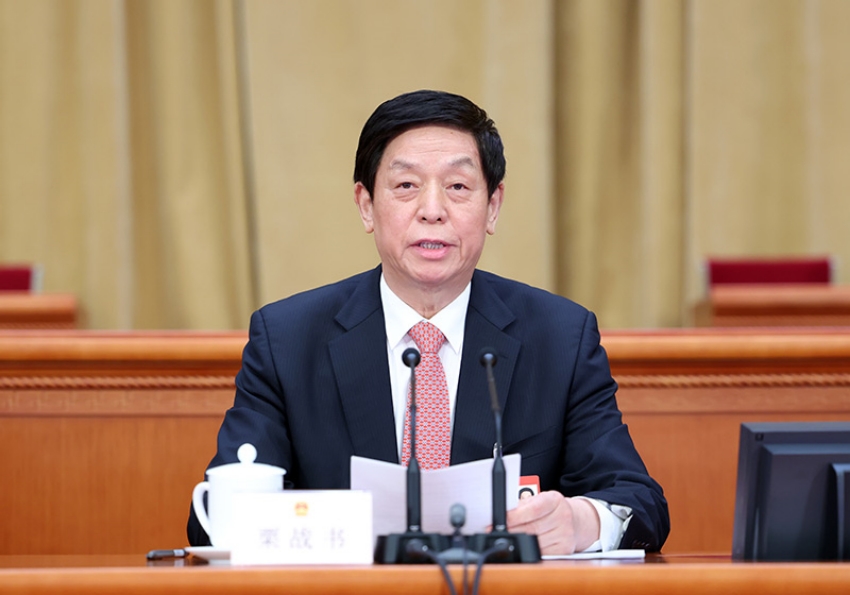 5c3814dafc39a16ef0db0e30654b58db_副本.jpg