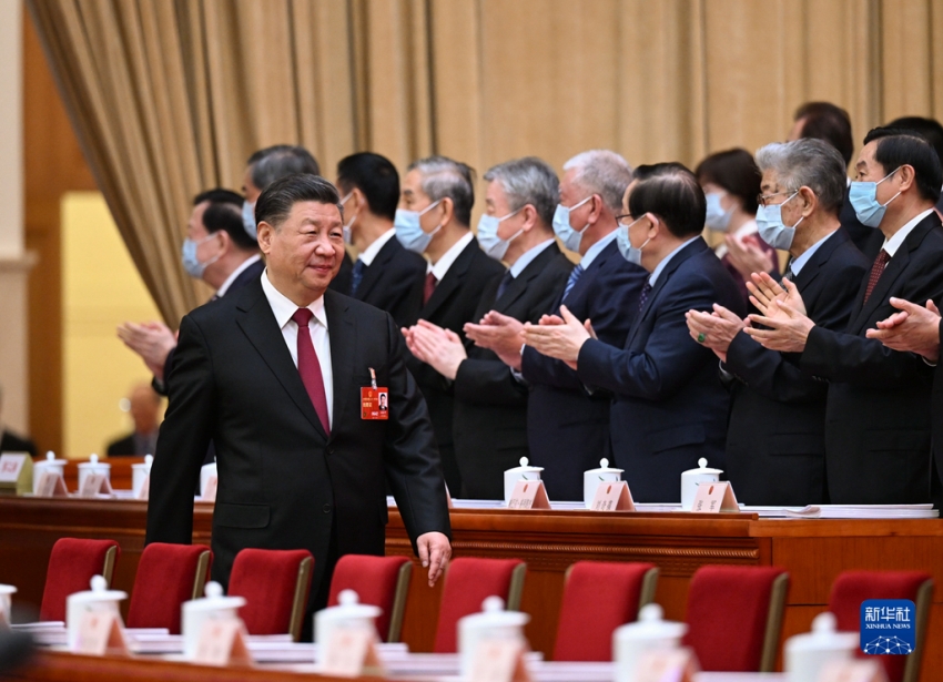 1129415553_16780876126211n_副本.jpg