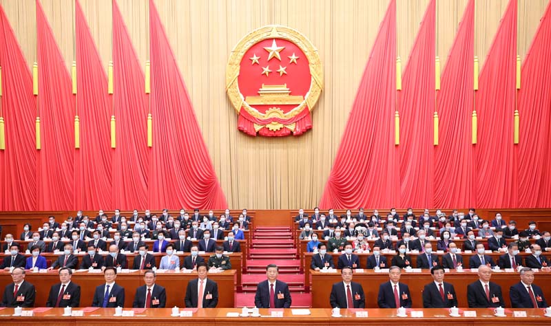 会议1.jpg