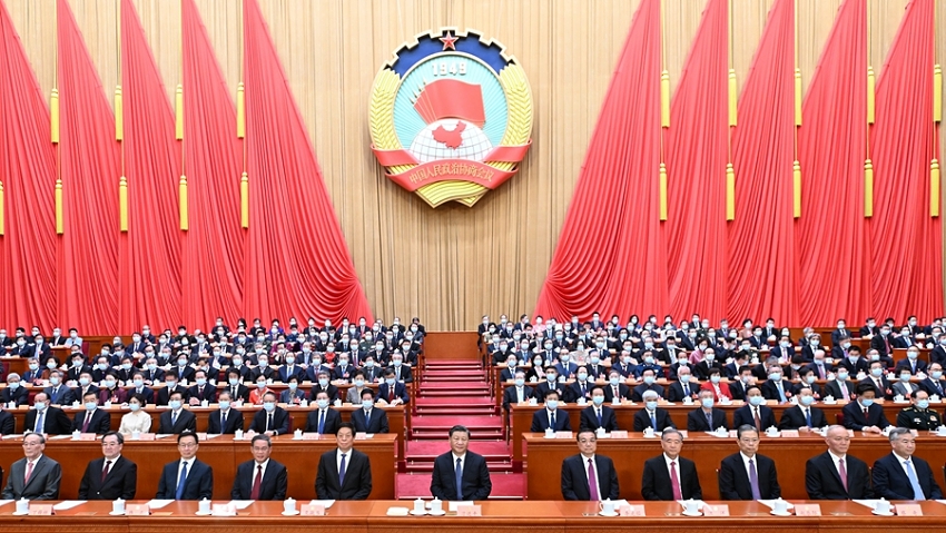 1129427279_16785579823651n_副本.jpg