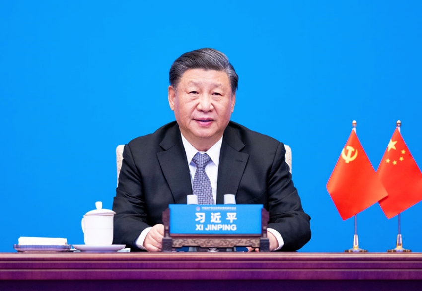 d9b599763e7b0db14b0906a08ae57983_副本.jpg