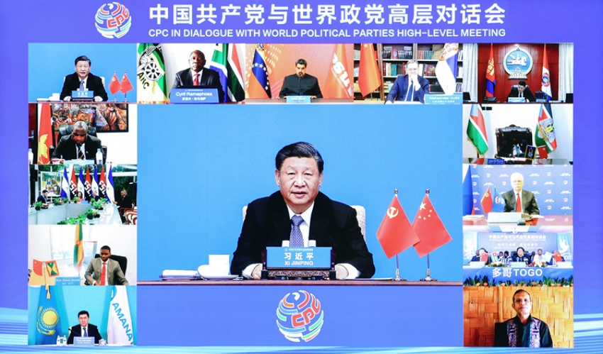 a5f7da9a7e65db962a8a95c91ad62678_副本.jpg