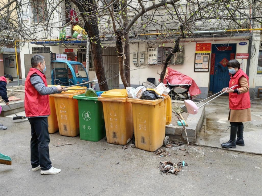 7adf2534d2149466c2903983d1f3374_副本.jpg