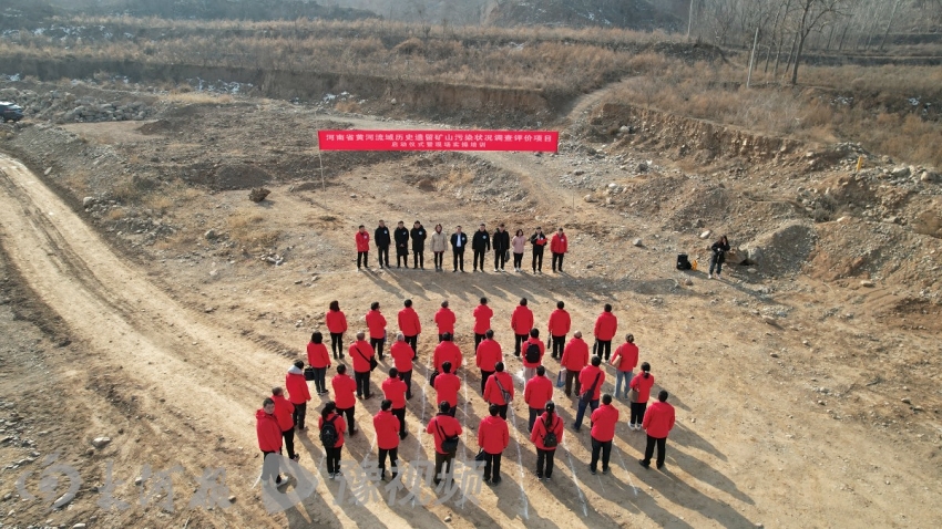 logo_bottom_left_副本.jpg