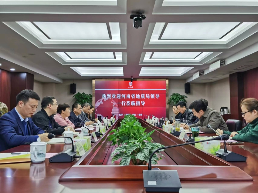 图片1_副本.jpg