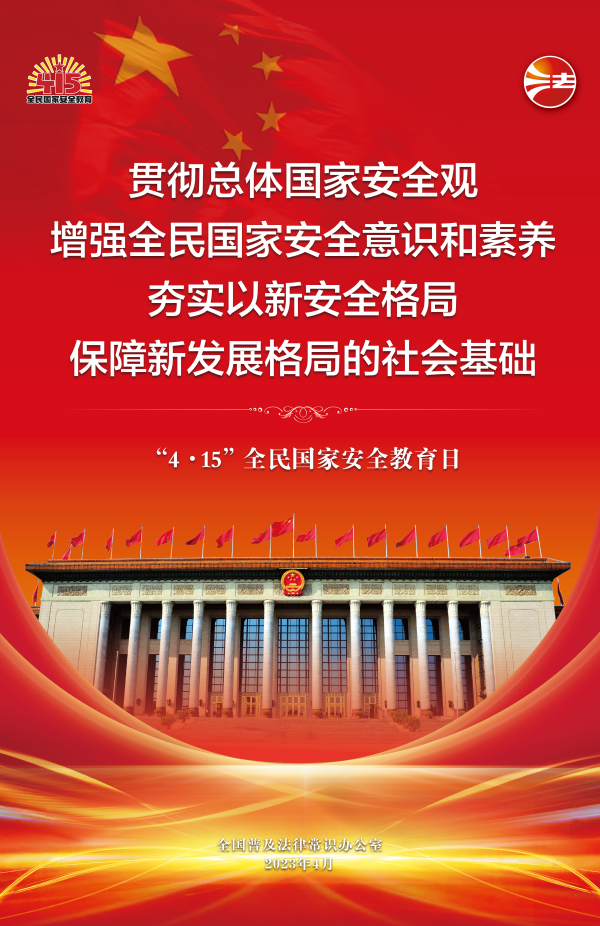 图片1_副本.png