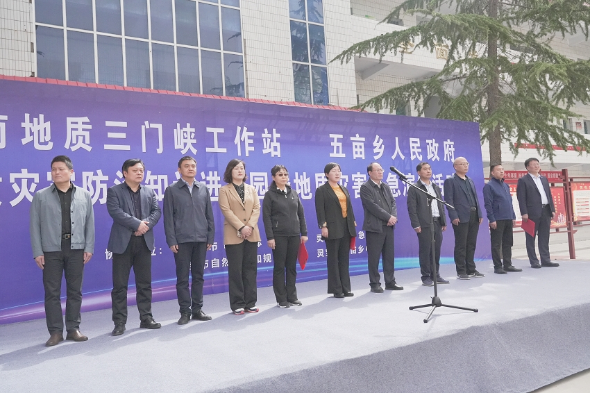 436b02bcf07d57d8b51485782891546_副本.jpg