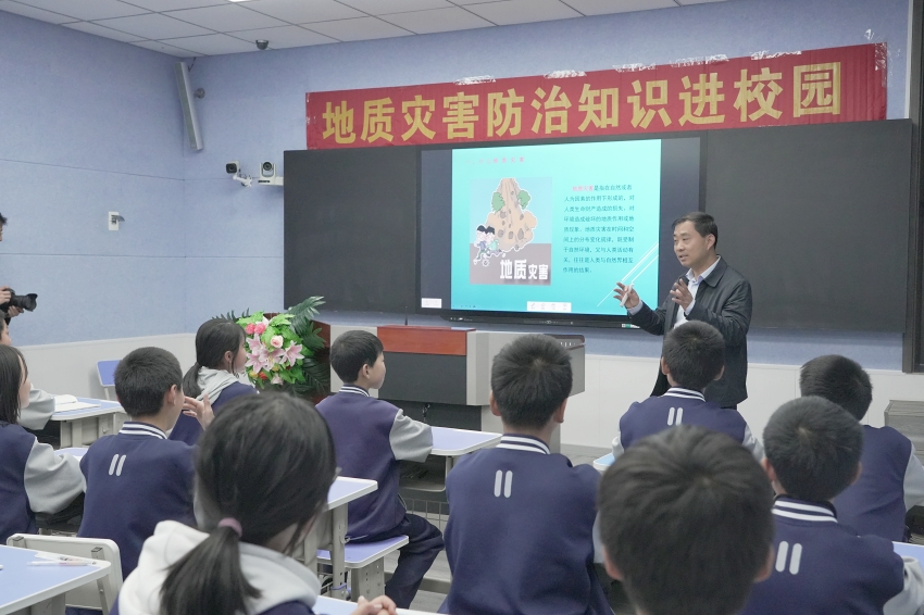 558614331ce9c56692e7b179ffeff00_副本.jpg