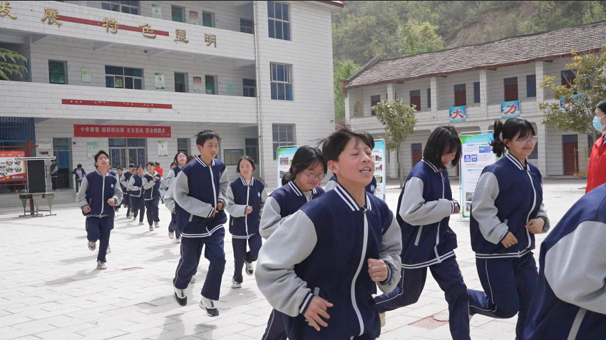 40ac925412e9e554182e146a9a667a3_副本.png