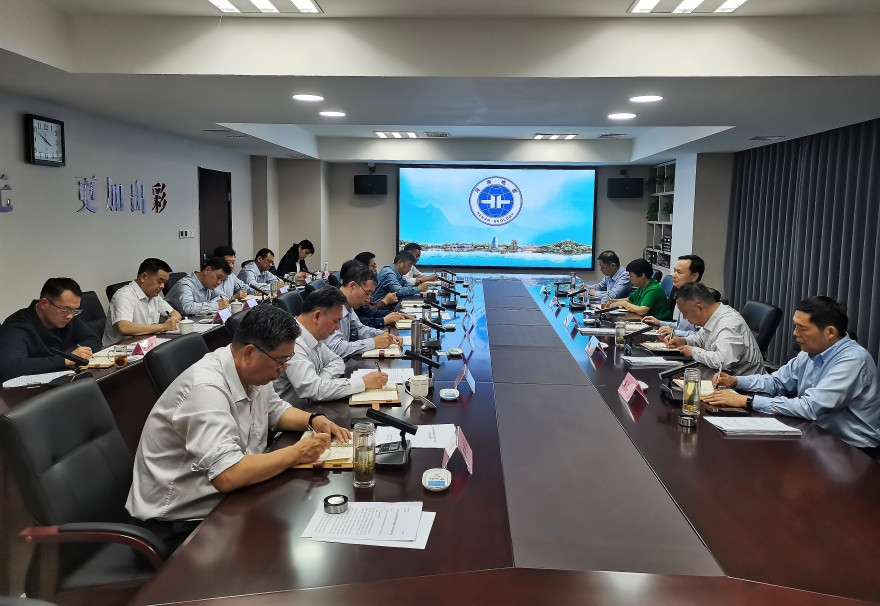 420党组会_副本.jpg