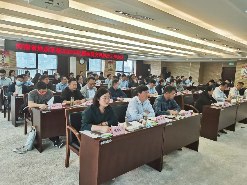 5c328b954618c49229860da080ca518_副本.jpg