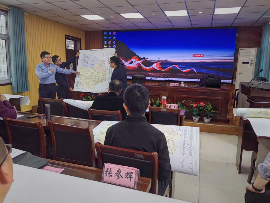援疆培训班2_副本.png
