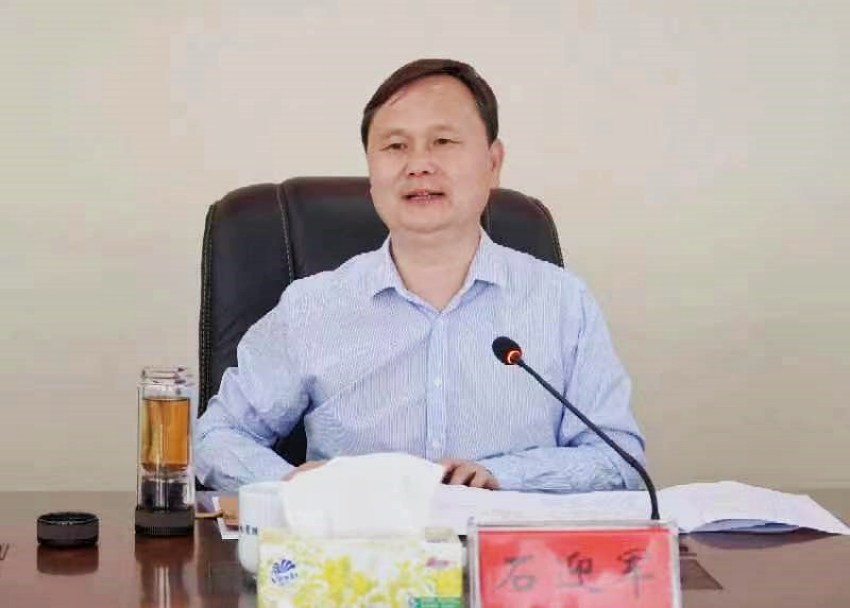 7a06100fa39788aca21e42aafc77472_副本.jpg