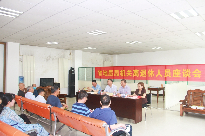 dce00006baa7b031cc2d1205a872ba1_副本.jpg