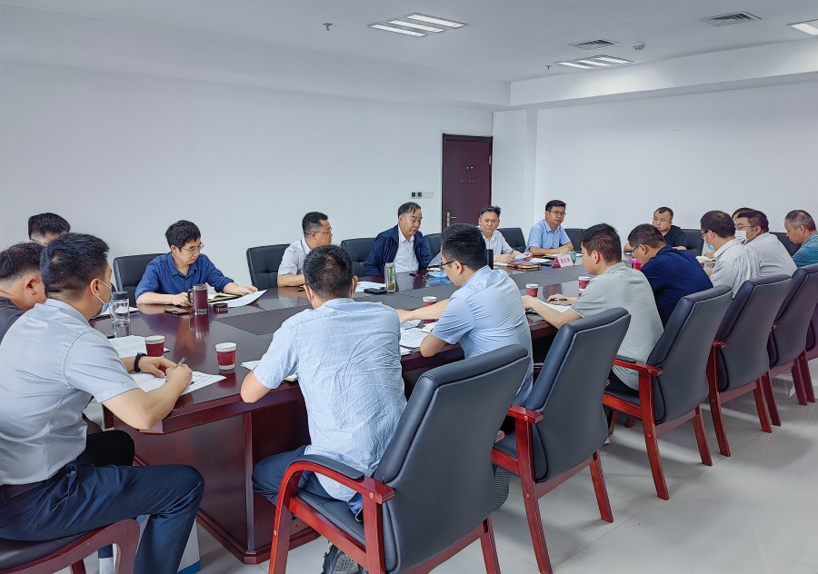 522宋局会议_副本.jpg