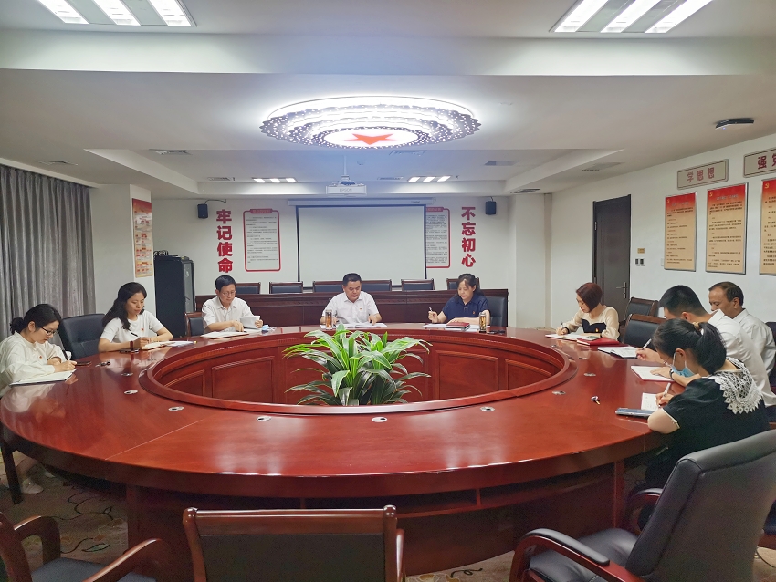 5d31d16444f4393d52517a1c5803611_副本.jpg