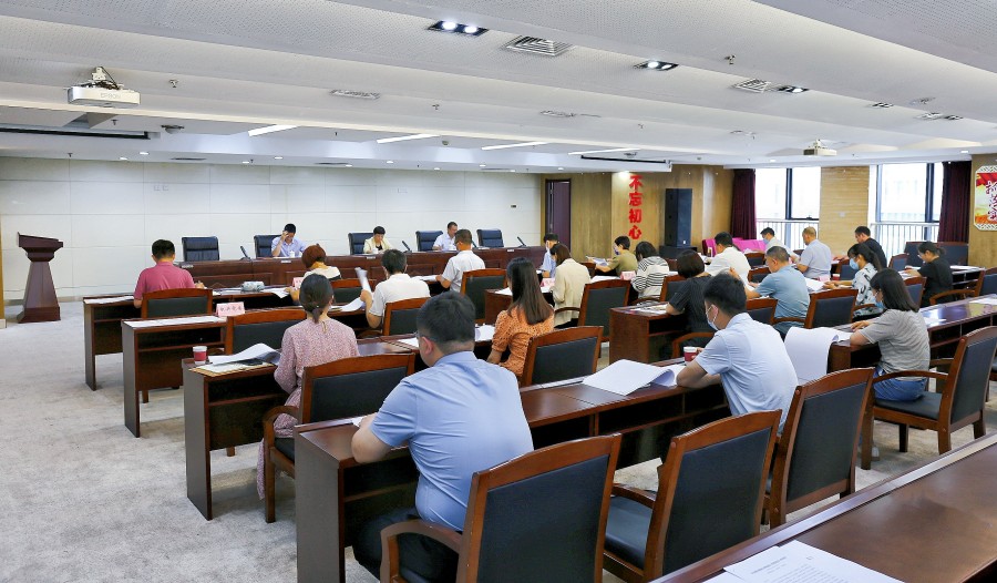 精神文明建设1_副本.jpg