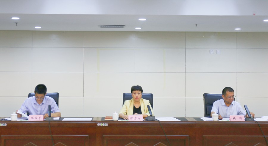 精神文明建设3_副本.jpg