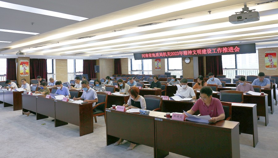 精神文明建设2_副本.jpg