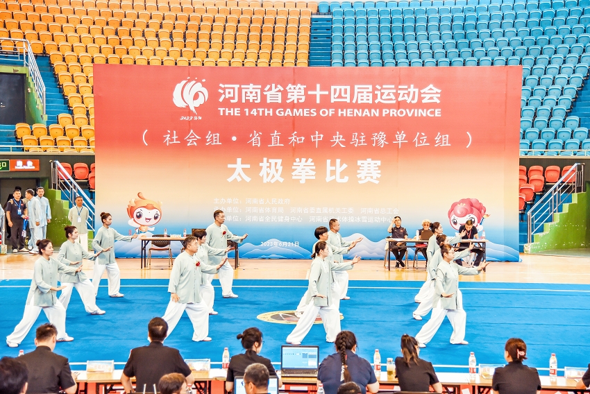 45d8728035969a647dc5601f11f8917_副本.jpg