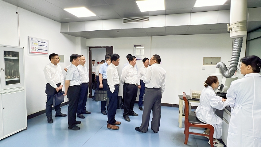 50bcac470c43ef8afb7f1d2da68da1e_副本.jpg