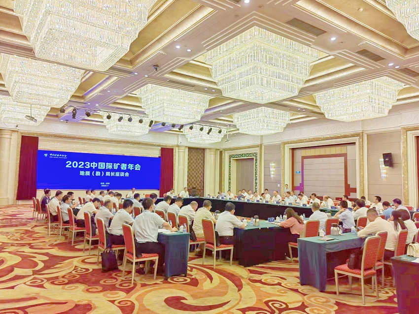 39f940851c6784e5eab87e23da9ba4b_副本.jpg