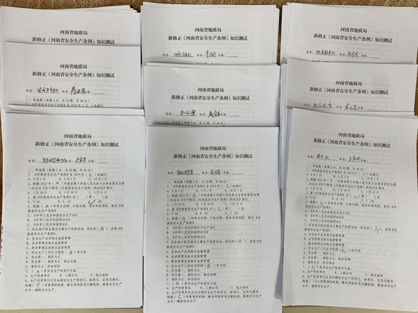 图片1_副本.png