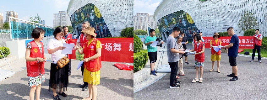 e2c450dd0b2034d9f5ccce59670c9cc_副本.jpg
