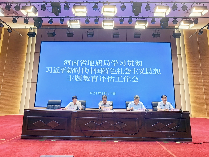 f504359b80b480898f4b110944b7059_副本.jpg