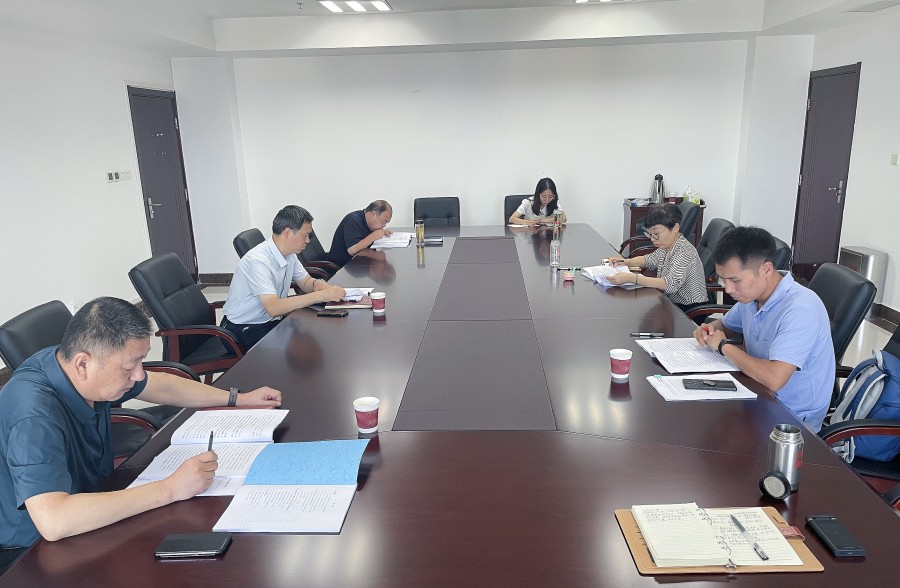822发展规划处会议_副本.jpg