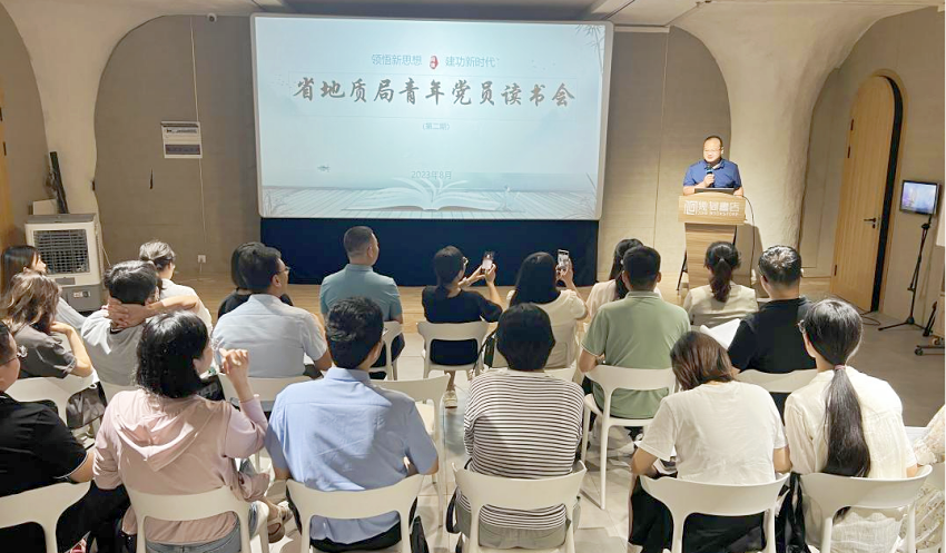 图片3_副本.png
