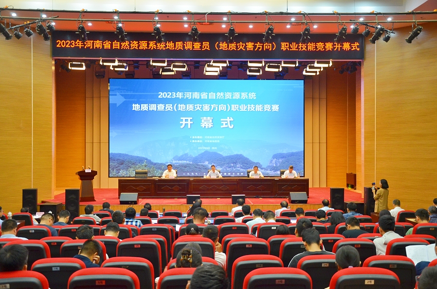98fd1f95a91b55be6eef5b769763995_副本.jpg