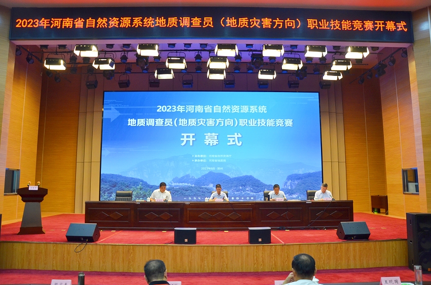 9ca273223dcb4d7bf1d6e12ed0c6c0c_副本.jpg