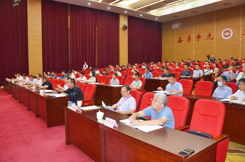 3ec5307f7487d1cb574c551143fc9e2_副本.jpg