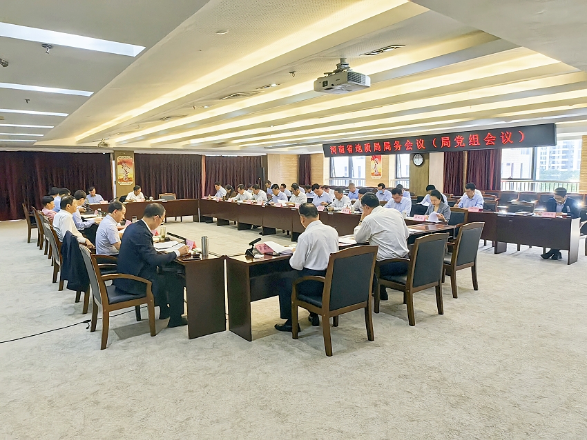 b47a3b7ff1262daec7b1cfa74f1976f_副本.jpg