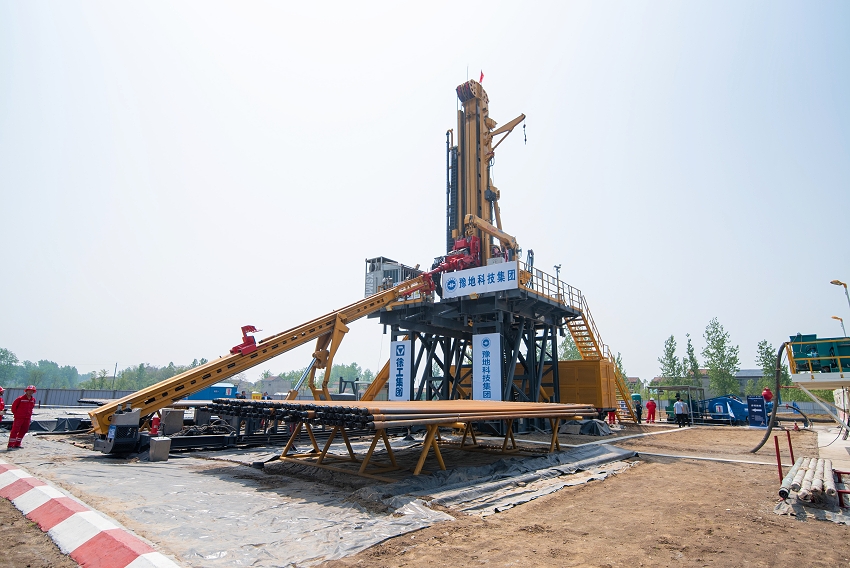 河南永煤新桥煤矿水害治理工程施工现场_副本.jpg