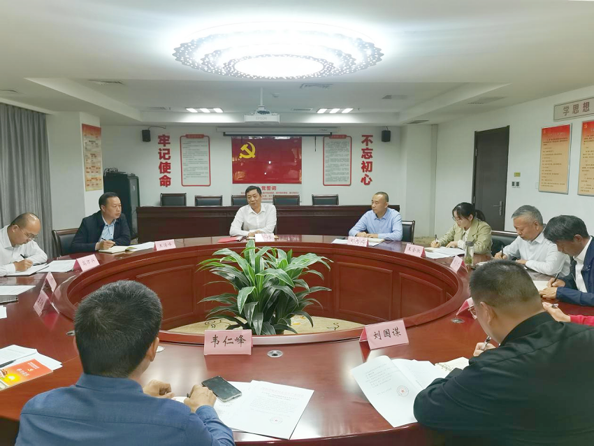 图片1_副本.png