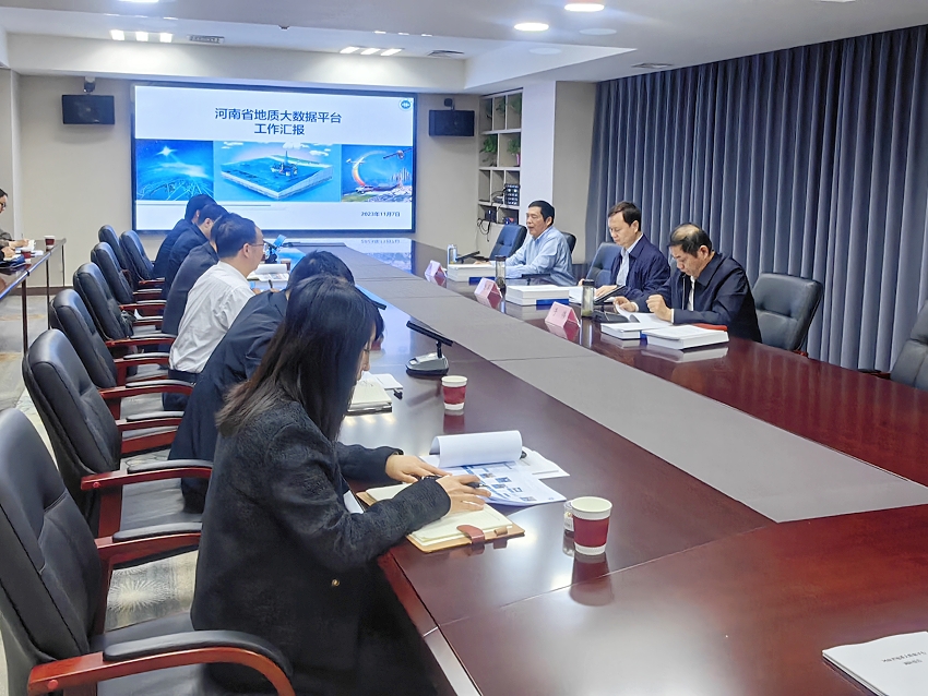 ec4a204614ee8dda05fb119e3a7f7d9_副本.jpg