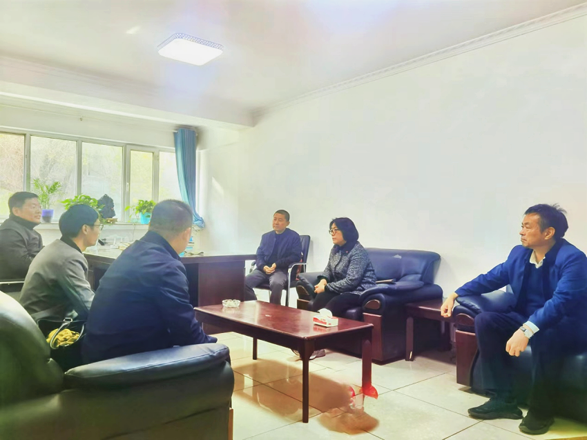 图片2_副本.png