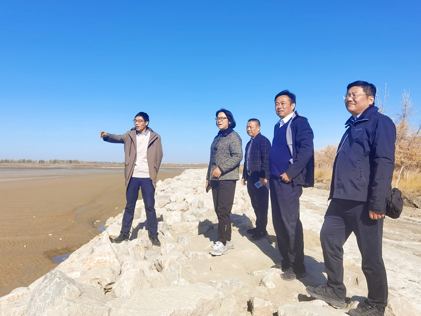 图片1_副本.png
