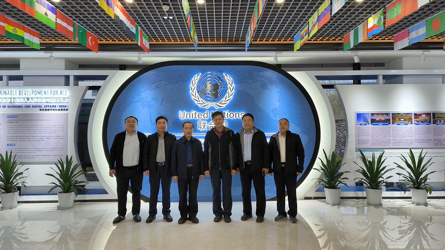 微信图片_20231113162004.jpg