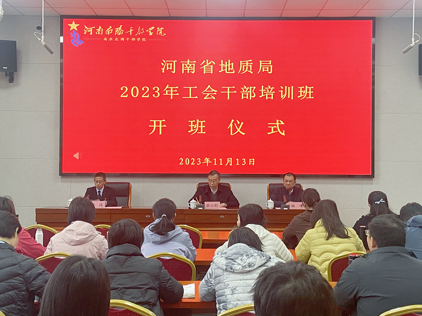 图片2_副本.png