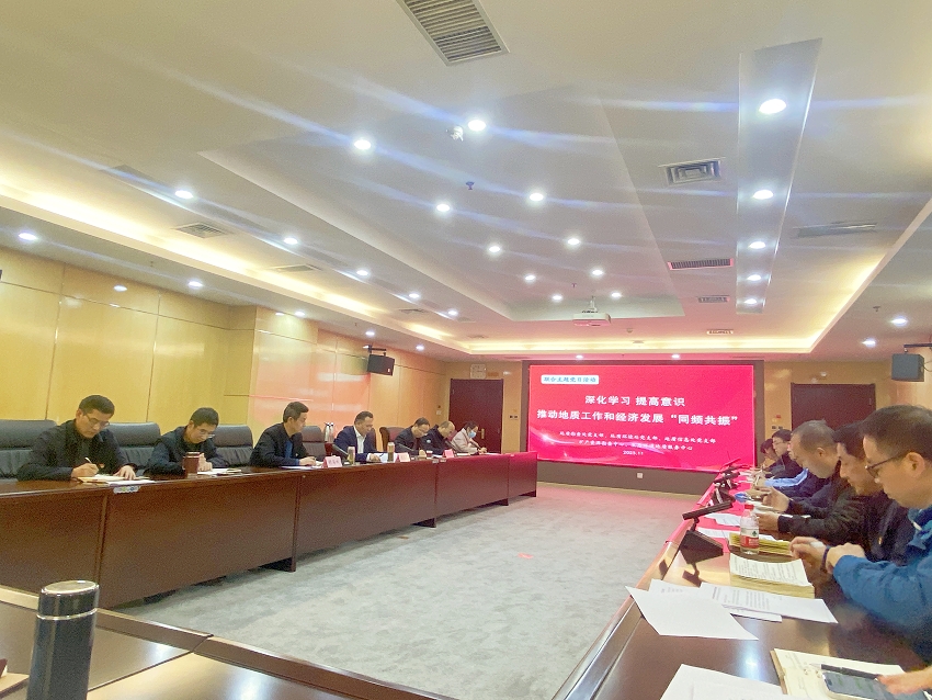 953f8e437ff66ca388668041b459cec_副本.jpg