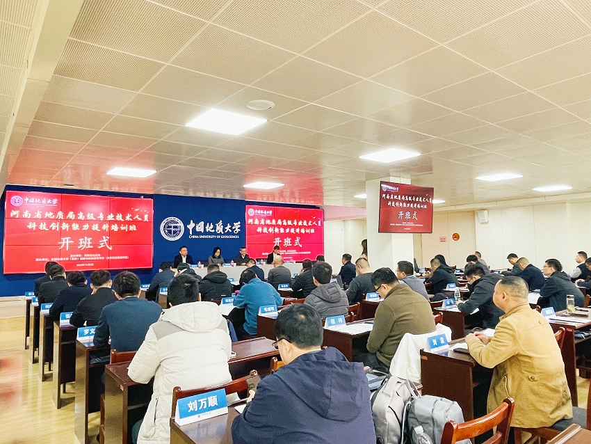 e9faabc3a6ea807b014d30b07728535_副本.jpg
