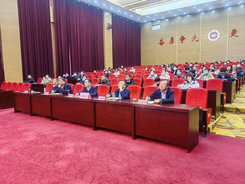 4df38745fc9b2668d53e57b6d3440ba_副本.jpg