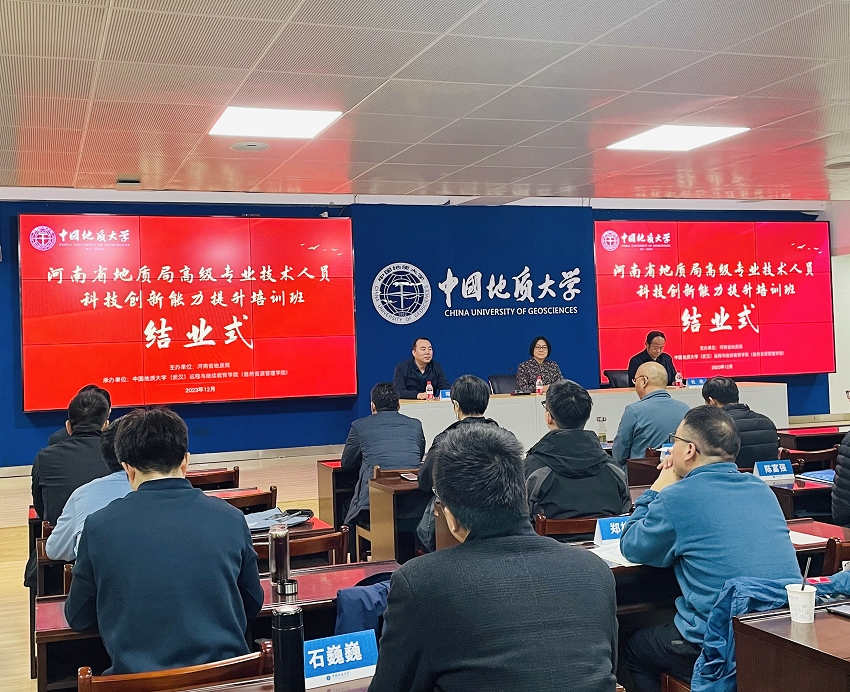 a19fe23b9b0b1cab861c55500f69845_副本.jpg