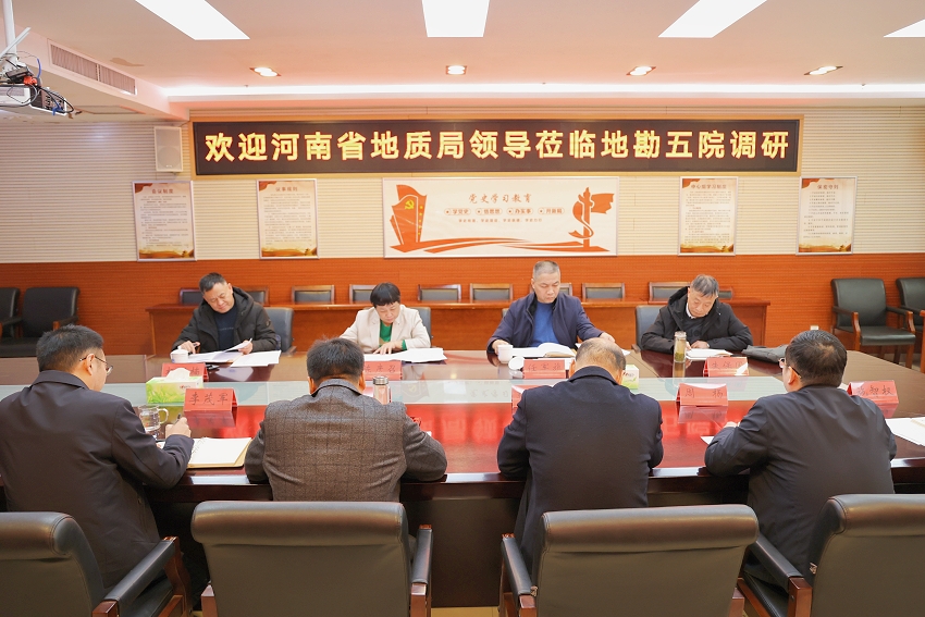 54387ea217325e4ca557fe844fe8307_副本.jpg