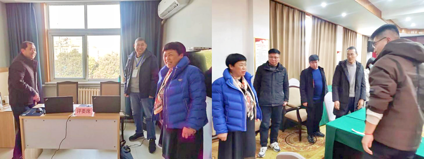 图片3_副本.png