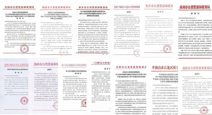 1_副本.jpg